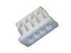 Molex PicoBlade