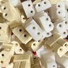 Molex 5264