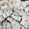 Molex 2510