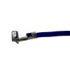 Molex PicoBlade