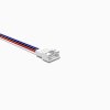 Stecker/offen