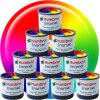 Farben
