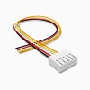 Molex 5239 komp.