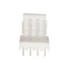 Molex 2510