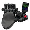 MyGamepad