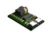 Decoder