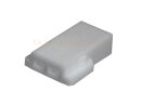 Molex 51005 Leergehäuse Buchse 2 polig