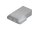 Molex 51005 Leergehäuse Buchse 2 polig