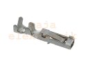 Molex 51005 Crimpkontakt 24-28 AWG - Buchse