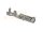 Molex 51005 Crimpkontakt 24-28 AWG - Buchse