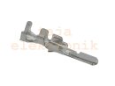 Molex 51006 Crimpkontakt 24-28 AWG – Stecker