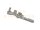 Molex 51006 Crimpkontakt 24-28 AWG – Stecker