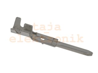 JST RCY/SM Crimpkontakt 22-28 AWG Stift