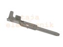 JST RCY/SM Crimpkontakt 22-28 AWG Stift