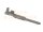JST RCY/SM Crimpkontakt 22-28 AWG Stift
