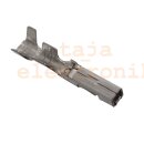 JST RCY Crimpkontakt 22-28 AWG Sockel
