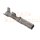 JST RCY Crimpkontakt 22-28 AWG Sockel