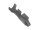 JST SM/NH Crimpkontakt 22-28 AWG Sockel