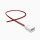 JST Stecker ZM 2 polig mit 20 cm Kabel SR - RM 1,50 mm
