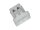 Molex Pico Blade Leergehäuse 2 polig