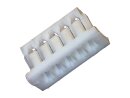 Molex Pico Blade Leergehäuse 5 polig