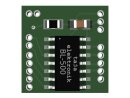 Brems- und Rückfahrlichtmodul für SIKU Control...