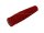 Laborkupplung 4 mm Rot