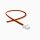 JST SH Buchse mit 20 cm Kabel 3 polig, AWG 30, UL1571