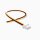 JST SH Buchse mit 20 cm Kabel 4 polig, AWG 30, UL1571