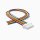 JST SH Buchse mit 20 cm Kabel 8 polig, AWG 30, UL1571