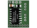 Zusatzdecoder für SIKU-Control32 Hakenliftmulde