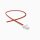 JST SH Buchse mit 20 cm Kabel 2 polig, AWG 30, UL1571