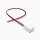 Molex 5051 Buchse mit 30 cm Kabel, 3 polig, AWG 28, UL1571