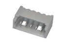 Molex Pico Blade Stiftleiste 5 polig gerade Printmontage