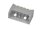 Molex Pico Blade Stiftleiste 5 polig gerade Printmontage