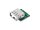 USB 2.0 Adapterplatine