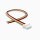 JST SH Buchse mit 20 cm Kabel 5 polig, AWG 30, UL1571