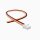JST SH Buchse mit 20 cm Kabel 4 polig, AWG 30, UL1571