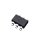 MOSFET FDC6401 2N-Channel 20V 3A