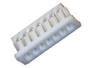 Molex Pico Blade Leergehäuse 7 polig