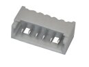 Molex Pico Blade Stiftleiste 6 polig gerade Printmontage