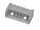 Molex Pico Blade Stiftleiste 6 polig gerade Printmontage