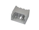 Molex Pico Blade Stiftleiste 3 polig gerade Printmontage