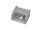 Molex Pico Blade Stiftleiste 3 polig gerade Printmontage