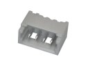 Molex Pico Blade Stiftleiste 4 polig gerade Printmontage