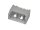 Molex Pico Blade Stiftleiste 4 polig gerade Printmontage