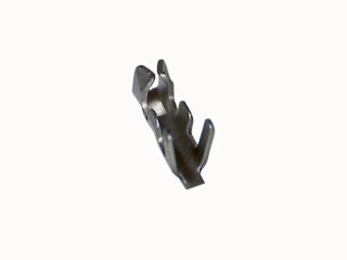 Micro-JST Crimpkontakt Buchse 28-32 AWG
