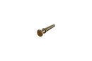 Harwin M20 Polarisierungsstift