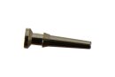 Harwin M20 Polarisierungsstift