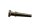 Harwin M20 Polarisierungsstift